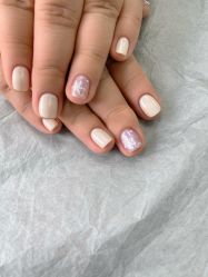 -如一·美甲美睫