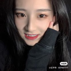 -时尚殿堂明星门店