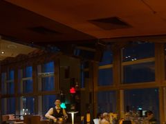 -翡翠36酒吧(浦东香格里拉店)