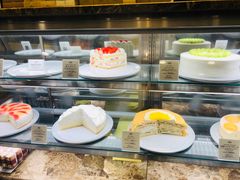 -HARBS(渋谷ヒカリエ シンクス店)