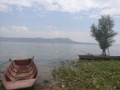 -黄河三峡风景名胜区