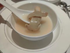 -红雀围·海鲜火锅(陆家嘴中心店)