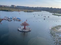 -上海海昌海洋公园