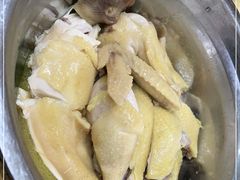 -成惠食府(赤岗店)