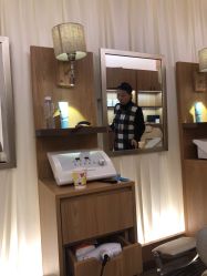 -丝域养发馆