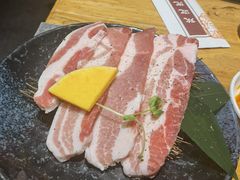 -韩松亭(锦观城店)