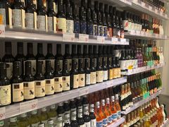 -KKV(上海月星环球港主力店)