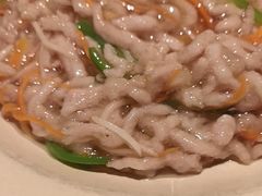 -同乐馆(阳光店)