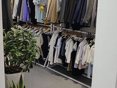 -云城照相馆(龙湖雨山天街店)