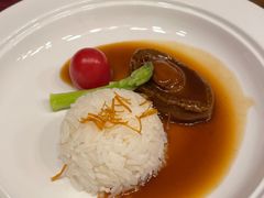 -不贰小院(余姚多元文化创意园店)