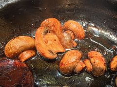 -尚合里潮汕牛肉火锅(海沧店)