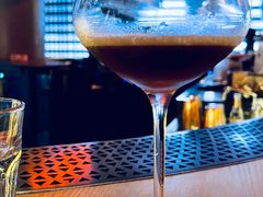 -星巴克臻选(成都太古里店)