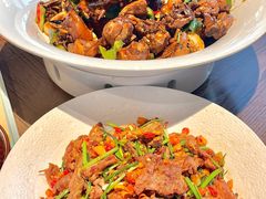 -船家渔(徐州北路店)