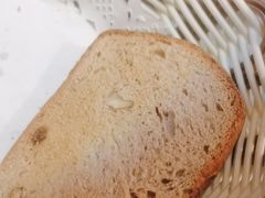-俄士厨房(未来城店)