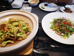 -泰河谷·豆捞