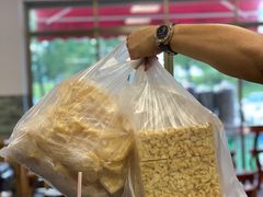 -正果忠记云吞濑粉(总店)