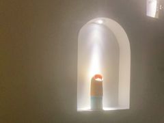 -禧瑞 ·丝浴主题·水疗·spa(中山公园店)