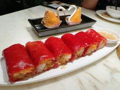 -陶陶居酒家(第十甫路总店)