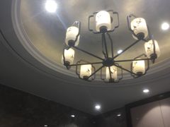 -印象江南(东栅店)