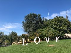 -北京张裕爱斐堡酒庄