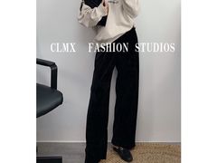 -CLMX(新天地凯德晶萃广场店)
