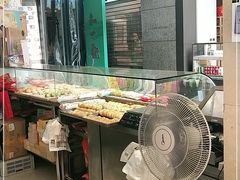 -知味观(湖滨总店)