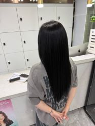 -镁连社·美联社