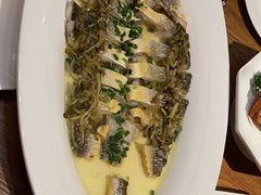 -上海小南国(正大店)