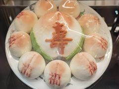 -御茶膳房皇家糕点博物馆(北京首店)