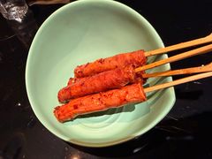 -长沙文和友(海信广场店)