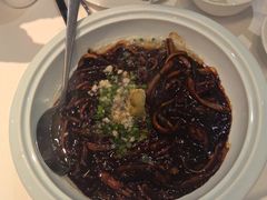 -松鹤楼·非遗·苏帮菜(融科店)