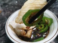 -顺源客宴·中山脆肉鲩(滨江路店)