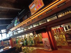 -COMMUNE幻师(上邦百汇城店)