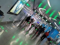-潘家园(地铁站)