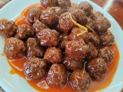 -永生號(未来城店)