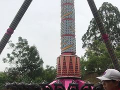 -凤岭儿童公园