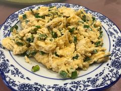 -喜洋洋蟹庄(阳澄湖店)