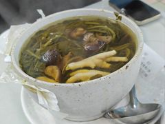 -海鲜街菜馆(海珠南路店)
