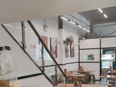 -龍囍粤·顺德小吃·煲仔饭(安定门店)