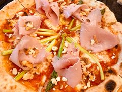 -LES ELITES 英集荟(南京西路店)