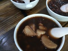 -随柳居·苏式小吃(建新巷店)