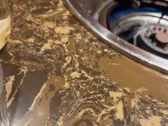 -鲜椒鱼·雅安地标性美食