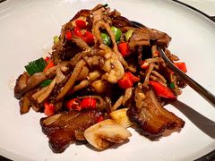 -长湘居(数码大厦店)