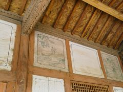 -敦煌莫高窟数字展示中心