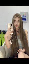 点击看大图 -3am hair salon烫发染发接发