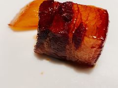 -北京厨房(西安SKP店)