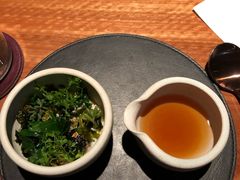 -码头餐厅