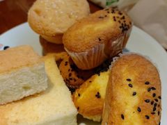 -闻酥园(大慈寺店)