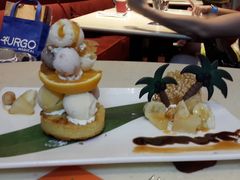 -哈根达斯(虹口店)