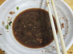 -再回首鸡肉米线(人民路一店)